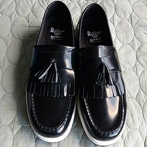 Dr.Martens shoes size 11
